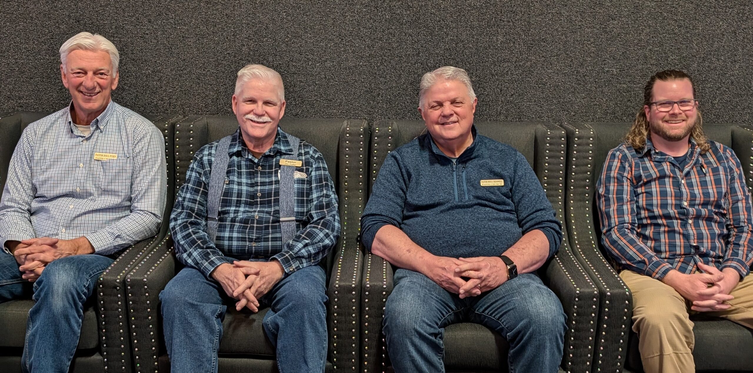 PXL_20260301_163919271